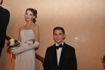 Ball Imperial der Stadt Baden 2014 11917609