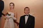 Ball Imperial der Stadt Baden 2014 11917610