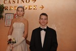 Ball Imperial der Stadt Baden 2014 11917611