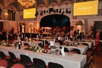 Ball Imperial der Stadt Baden 2014 11917623