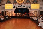 Ball Imperial der Stadt Baden 2014 11917624