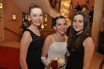 Ball Imperial der Stadt Baden 2014 11917648