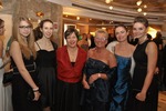 Ball Imperial der Stadt Baden 2014 11917650