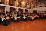 Ball Imperial der Stadt Baden 2014 11917667