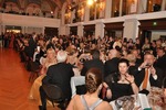 Ball Imperial der Stadt Baden 2014 11917668