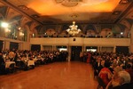 Ball Imperial der Stadt Baden 2014 11917674