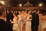 Ball Imperial der Stadt Baden 2014 11917690