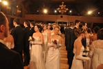 Ball Imperial der Stadt Baden 2014 11917696