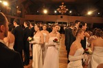 Ball Imperial der Stadt Baden 2014 11917697