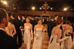 Ball Imperial der Stadt Baden 2014 11917698