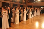 Ball Imperial der Stadt Baden 2014 11917708