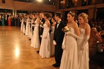 Ball Imperial der Stadt Baden 2014 11917709