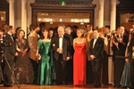 Ball Imperial der Stadt Baden 2014 11917710