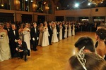 Ball Imperial der Stadt Baden 2014 11917721