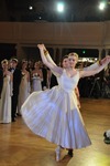 Ball Imperial der Stadt Baden 2014 11917732