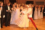 Ball Imperial der Stadt Baden 2014 11917734