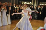 Ball Imperial der Stadt Baden 2014 11917737