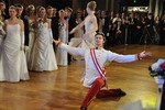 Ball Imperial der Stadt Baden 2014 11917739