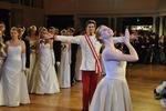 Ball Imperial der Stadt Baden 2014 11917740