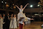 Ball Imperial der Stadt Baden 2014 11917745