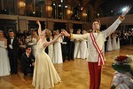 Ball Imperial der Stadt Baden 2014 11917747