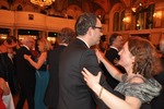 Ball Imperial der Stadt Baden 2014 11917781