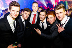 Mödlinger Schulball  11918058