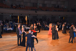 Ball der HBLW Landwiedstraße 2014 11920534