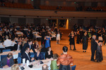 Ball der HBLW Landwiedstraße 2014 11920535