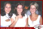 Summer-Party 119214