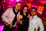 Vienna's Biggest Study Clubbing: // International Get Together  Feat. Mr. Nikolo 11923853