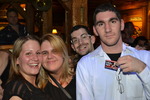 Eristoff Party Night & Barkeeper Show 11925227
