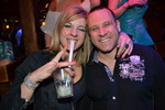 Eristoff Party Night & Barkeeper Show 11925232