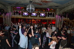 Eristoff Party Night & Barkeeper Show 11925241