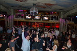 Eristoff Party Night & Barkeeper Show 11925242