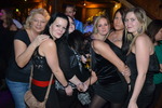 Eristoff Party Night & Barkeeper Show 11925280