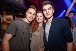 One Year Birthday Bash  11926815