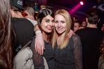 One Year Birthday Bash  11926817