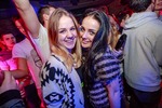 One Year Birthday Bash  11926823