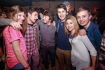 One Year Birthday Bash  11926882