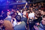 One Year Birthday Bash  11926887