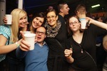 6. Apres Ski Party 11927850