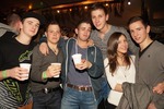 6. Apres Ski Party 11927993