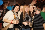 6. Apres Ski Party 11928167