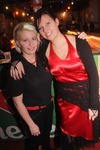 Rot-Kreuz Ball 2014 11928464