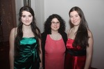 Rot-Kreuz Ball 2014 11928465