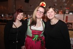 Rot-Kreuz Ball 2014 11928466