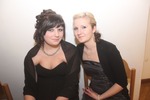 Rot-Kreuz Ball 2014 11928467