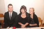 Rot-Kreuz Ball 2014 11928470