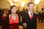 Rot-Kreuz Ball 2014 11928497